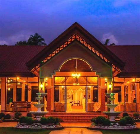 bukidnon hotels resorts